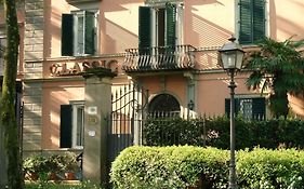 Classic Hotel Florenz